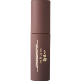Vivienne Sabo Vivienne Sabo Муссовая помада для губ/Mousse lipstick/Rouge a levres mousse “ Muse de velours ” тон 06