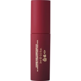 Vivienne Sabo Vivienne Sabo Муссовая помада для губ/Mousse lipstick/Rouge a levres mousse “ Muse de velours ” тон 07