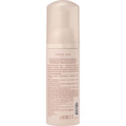 Vivienne Sabo Vivienne Sabo Basic Luxury Очень мягкий мусс для умывания с гиалуроновой кислотой / Soft & Gentle Hyaluronic Cleansing Mousse / Mousse Nettoyante Douce, 150 мл