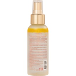 Vivienne Sabo Vivienne Sabo Formule Anti-age Спрей-сыворотка с экстрактом трюфеля / Truffle Spray Serum / Serum Spray a l'Extrait de Truffe