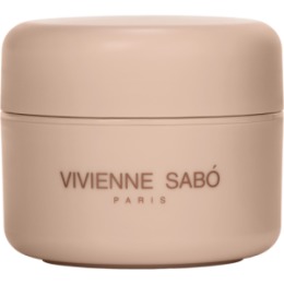 Vivienne Sabo Vivienne Sabo Skin Expertiq Тающий бальзам для снятия макияжа / Melting Makeup Remover Balm / Baume Demaquillant Fondant
