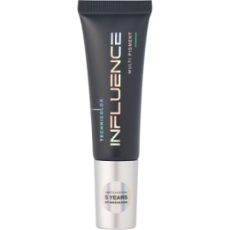 Influence Beauty Influence Beauty Универсальный пигмент для макияжа / Universal makeup pigment 
