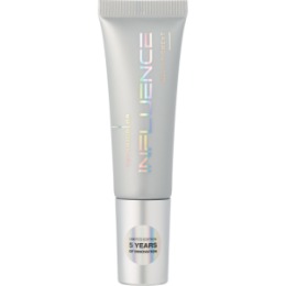 Influence Beauty Influence Beauty Универсальный пигмент для макияжа / Universal makeup pigment 
