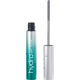 Influence Beauty Influence Beauty Тушь-топпер для ресниц / Topper mascara 