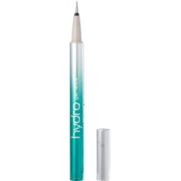 Influence Beauty Influence Beauty Подводка для глаз с эффектом металлик / Metallic Eyeliner 