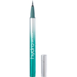 Influence Beauty Influence Beauty Подводка для глаз с эффектом металлик / Metallic Eyeliner 