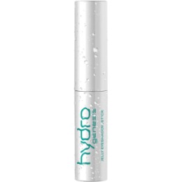 Influence Beauty Influence Beauty Тени-желе в стике / Jelly eyeshadow stick 