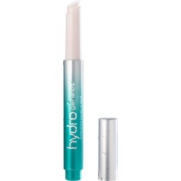 Influence Beauty Influence Beauty Бальзам-стик для губ / Lipstick Balm 