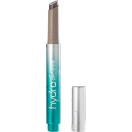 Influence Beauty Influence Beauty Бальзам-стик для губ / Lipstick Balm 