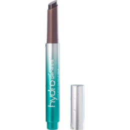 Influence Beauty Influence Beauty Бальзам-стик для губ / Lipstick Balm 