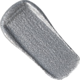 Influence Beauty Influence Beauty Универсальный пигмент для макияжа / Universal makeup pigment 