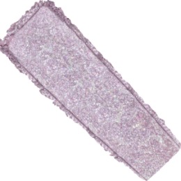 Influence Beauty Influence Beauty Кремовый хайлайтер / Cream highlighter 
