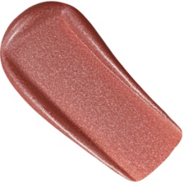 Influence Beauty Influence Beauty Жидкие сияющие румяна / Liquid shimmer blush 