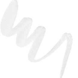 Influence Beauty Influence Beauty Подводка для глаз с эффектом металлик / Metallic Eyeliner 