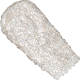 Influence Beauty Influence Beauty Тени-желе в стике / Jelly eyeshadow stick 