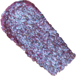 Influence Beauty Influence Beauty Тени-желе в стике / Jelly eyeshadow stick 
