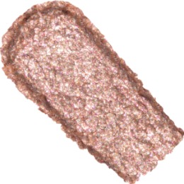 Influence Beauty Influence Beauty Тени-желе в стике / Jelly eyeshadow stick 