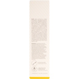 MISSHA MISSHA Солнцезащитный крем с матирующим эффектом MISSHA All Around Safe Block Cotton Sun SPF50 /PA