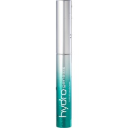 Influence Beauty Influence Beauty Тушь-топпер для ресниц / Topper mascara 