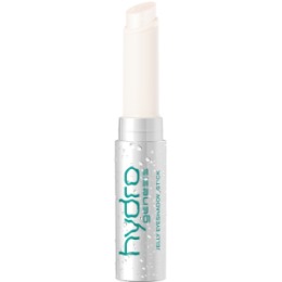 Influence Beauty Influence Beauty Тени-желе в стике / Jelly eyeshadow stick 