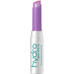 Influence Beauty Influence Beauty Тени-желе в стике / Jelly eyeshadow stick 