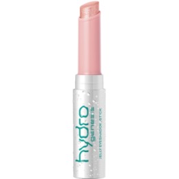 Influence Beauty Influence Beauty Тени-желе в стике / Jelly eyeshadow stick 