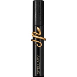 Stellary Stellary Тушь для ресниц с эффектом удлинения и объема / Hypnotic Eyes Mascara Black тон 01