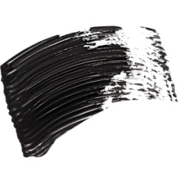 Stellary Stellary Тушь для ресниц с эффектом удлинения и разделения / Dangerous Eyes Mascara Black тон 01