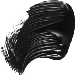 Stellary Stellary Тушь для ресниц с эффектом удлинения и объема / Hypnotic Eyes Mascara Black тон 01