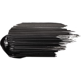 Stellary Stellary Тушь для ресниц с эффектом объема и подкручивания / Seductive Eyes Mascara Black тон 01