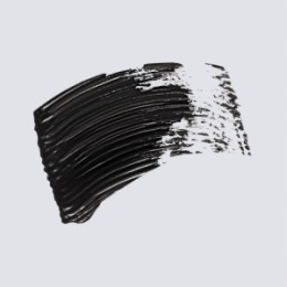 Stellary Stellary Тушь для ресниц с эффектом удлинения и разделения / Dangerous Eyes Mascara Black тон 01