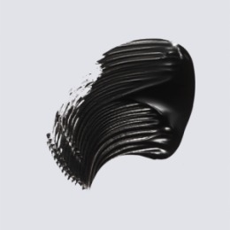 Stellary Stellary Тушь для ресниц с эффектом удлинения и объема / Hypnotic Eyes Mascara Black тон 01