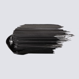 Stellary Stellary Тушь для ресниц с эффектом объема и подкручивания / Seductive Eyes Mascara Black тон 01