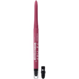 Deborah Milano DEBORAH MILANO Карандаш для губ автоматический водостойкий 24ORE MAKE UP FILLER EFFECT - LONG LASTING - NO TRANSFER, тон: 03, 0,3г