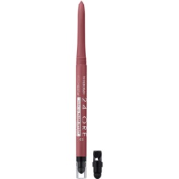 Deborah Milano DEBORAH MILANO Карандаш для губ автоматический водостойкий 24ORE MAKE UP FILLER EFFECT - LONG LASTING - NO TRANSFER, тон: 05, 0,3г