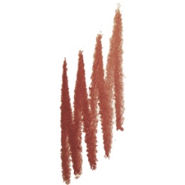 Deborah Milano DEBORAH MILANO Карандаш для губ автоматический водостойкий 24ORE MAKE UP FILLER EFFECT - LONG LASTING - NO TRANSFER, тон: 02, 0,3г