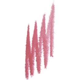 Deborah Milano DEBORAH MILANO Карандаш для губ автоматический водостойкий 24ORE MAKE UP FILLER EFFECT - LONG LASTING - NO TRANSFER, тон: 03, 0,3г