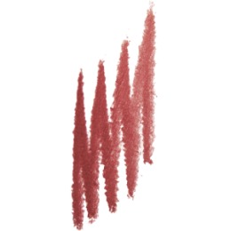 Deborah Milano DEBORAH MILANO Карандаш для губ автоматический водостойкий 24ORE MAKE UP FILLER EFFECT - LONG LASTING - NO TRANSFER, тон: 04, 0,3г