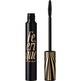 Vivienne Sabo Vivienne Sabo Тушь для ресниц с фееричным объемом и разделением / Super Volume and Separation Mascara / Mascara Super Volume et Separation “Feerique” тон 01