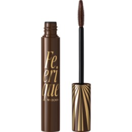 Vivienne Sabo Vivienne Sabo Тушь для ресниц с фееричным объемом и разделением / Super Volume and Separation Mascara / Mascara Super Volume et Separation “Feerique” тон 02