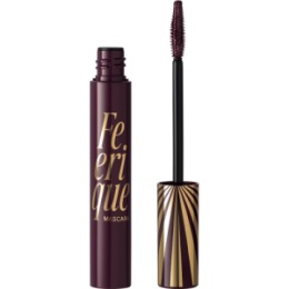 Vivienne Sabo Vivienne Sabo Тушь для ресниц с фееричным объемом и разделением / Super Volume and Separation Mascara / Mascara Super Volume et Separation “Feerique” тон 03