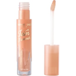 Vivienne Sabo Vivienne Sabo Блеск для губ/Lip gloss/Brillant a levres 