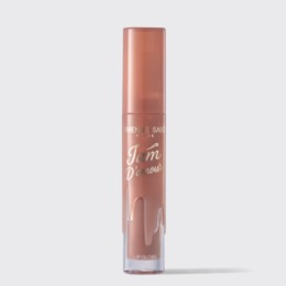 Vivienne Sabo Vivienne Sabo Блеск для губ/Lip gloss/Brillant a levres 