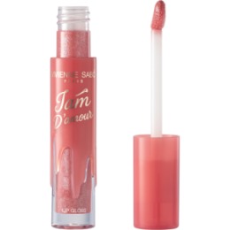 Vivienne Sabo Vivienne Sabo Блеск для губ/Lip gloss/Brillant a levres 