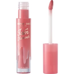 Vivienne Sabo Vivienne Sabo Блеск для губ/Lip gloss/Brillant a levres 