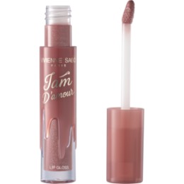 Vivienne Sabo Vivienne Sabo Блеск для губ/Lip gloss/Brillant a levres 