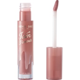 Vivienne Sabo Vivienne Sabo Блеск для губ/Lip gloss/Brillant a levres 