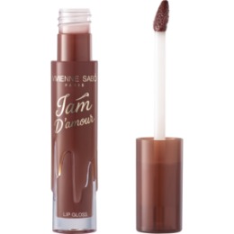 Vivienne Sabo Vivienne Sabo Блеск для губ/Lip gloss/Brillant a levres 