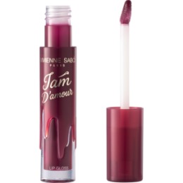 Vivienne Sabo Vivienne Sabo Блеск для губ/Lip gloss/Brillant a levres 