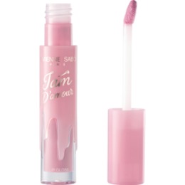 Vivienne Sabo Vivienne Sabo Блеск для губ/Lip gloss/Brillant a levres 